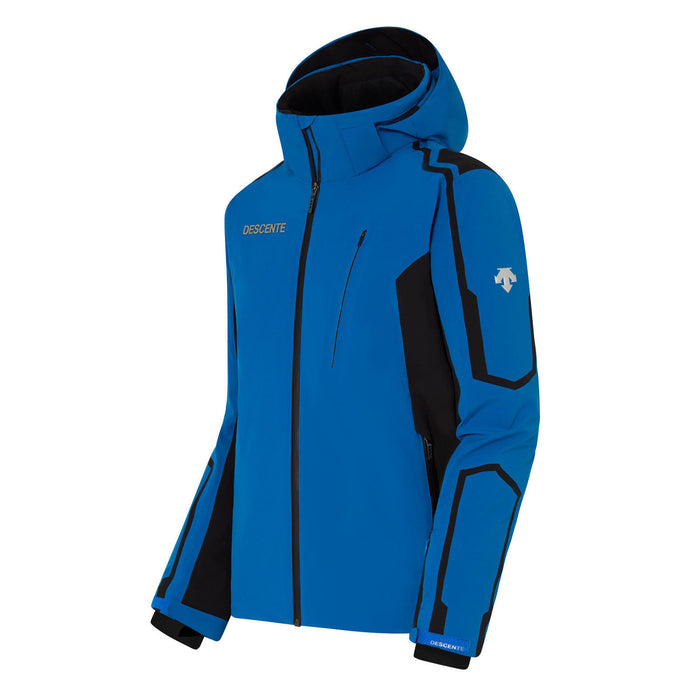 Descente Russell Insulated Jacket 2023