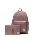 Diaper Bag