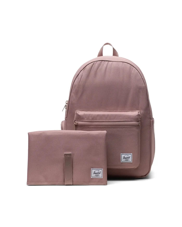 Diaper Bag