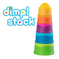 Dimpl Stack