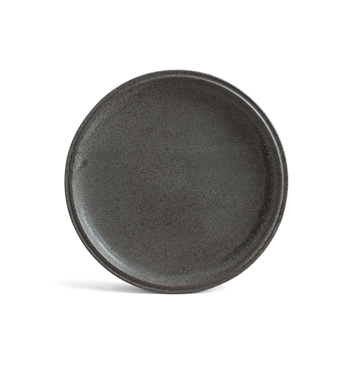 Dinner Plate