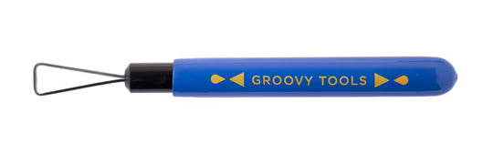 Dirty Girls 317 Trimming Tool
