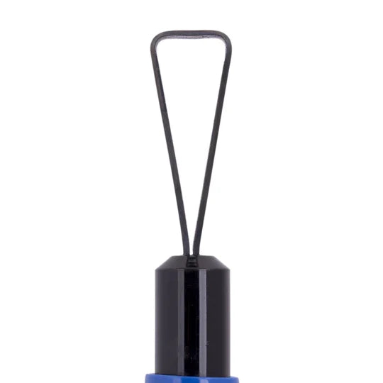 Dirty Girls 317 Trimming Tool