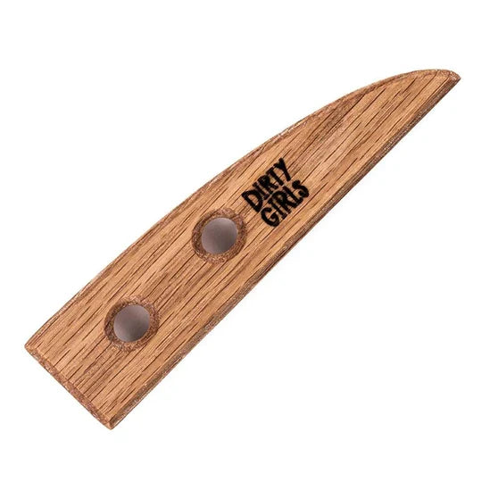 Dirty Girls Ex-Boyfriend Rib