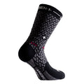 Dissent Genuflex Semenuk Sock - Comor - Go Play Outside