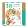 DIY Wreath