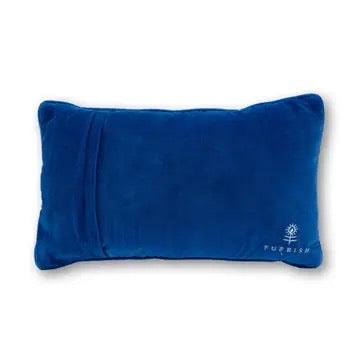 Docking Pillow - Annapolis Maritime Antiques