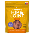 DOGSWELL® Hip & Joint Jerky Treats, Duck Recipe