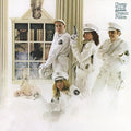 Dream Police Cheap Trick Album