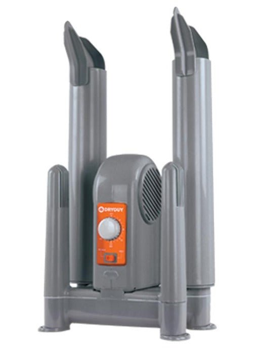 Dry Guy Force Dry DX Boot Dryer - Comor - Go Play Outside