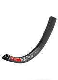 DT Swiss EX 511 Disc Rim 27.5 x 30MM 32H - Comor - Go Play Outside