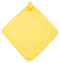 Duck Hooded Towel