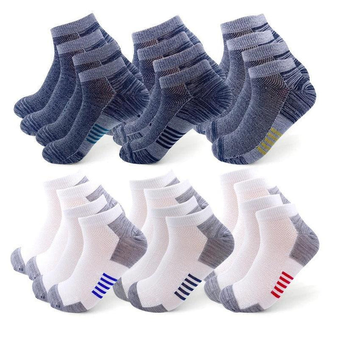 12pairs
