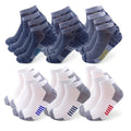 12pairs