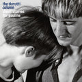 Durutti Column, The - Short Stories for Pauline