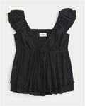 0100-HLI34060620050XL