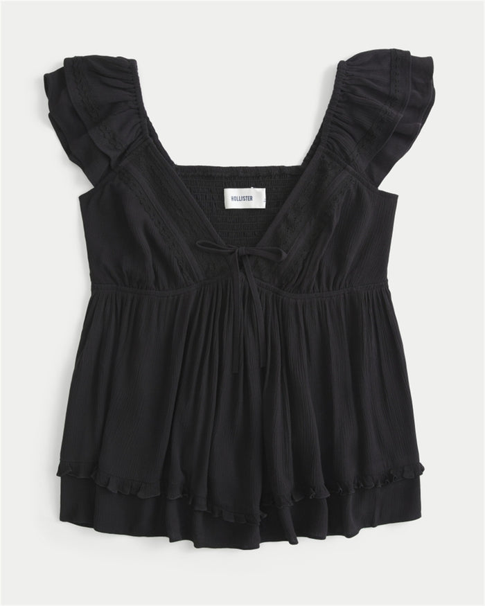 0100-HLI3406062005XXL-4