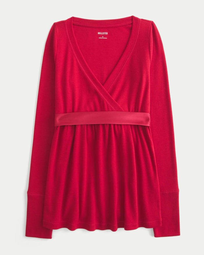 0100-HLI3395283RED00L-3