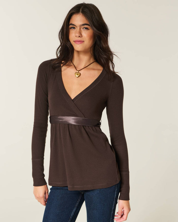 0100-HLI33952837000XS-1