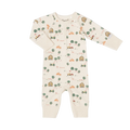 Farm Union Suit