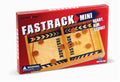 FastTrack Mini