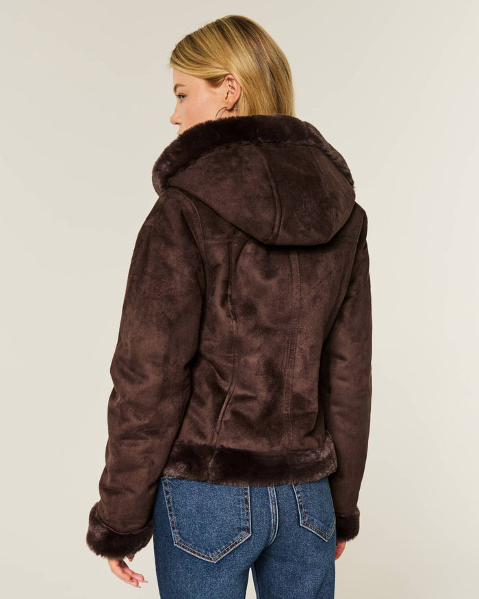 0100-HLI3445086R70000S-3