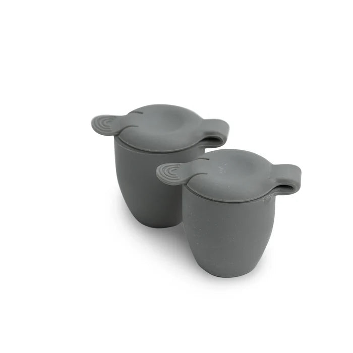Feel Free Scupper Plugs - Pair