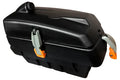 Feel Free Sonar Pod