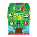 Find The Forrest Friends