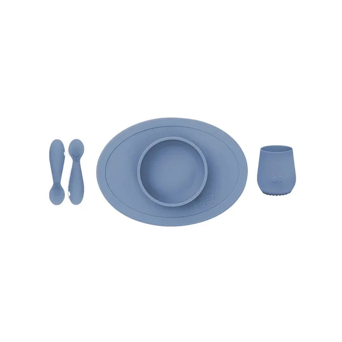 First Foods