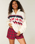 0100-HLI346512000W00L-1