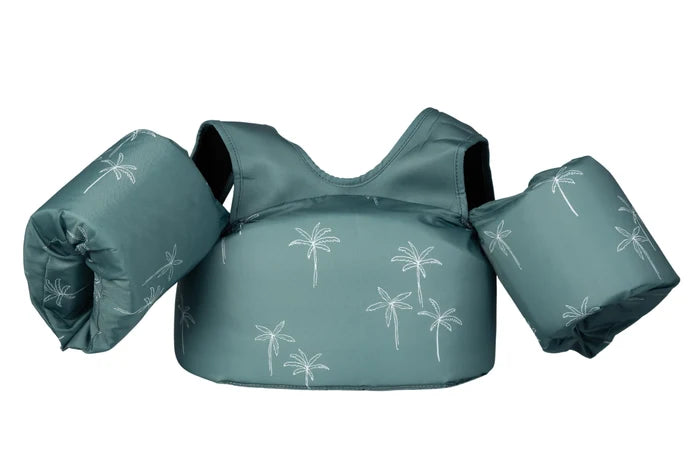 Floatie 2-6yr