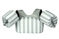 Floatie 2-6yr