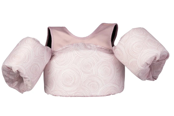 Floatie 2-6yr