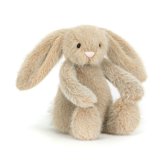 Fluffet Bunnies