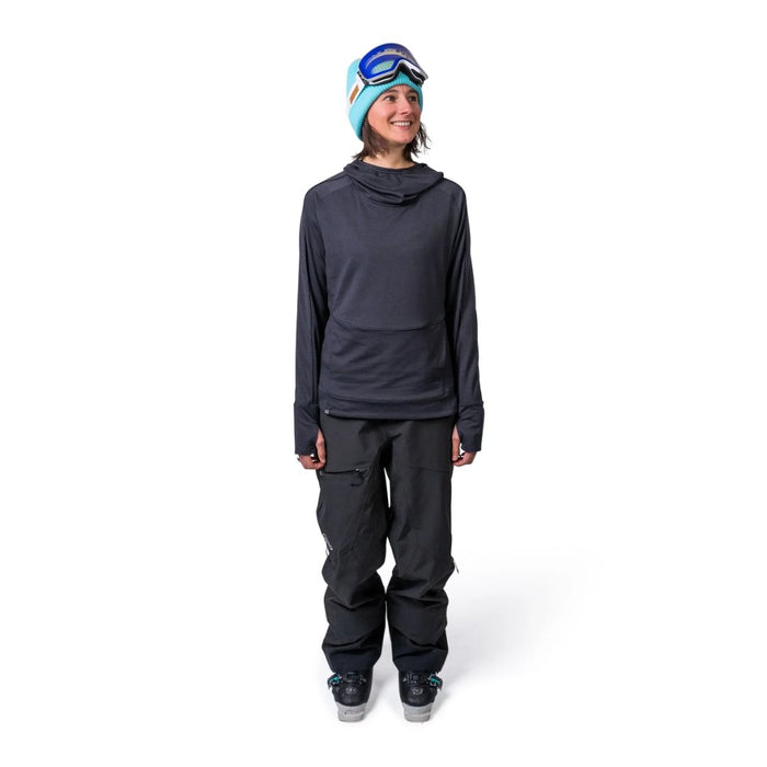 Flylow Alva Hoody 2023