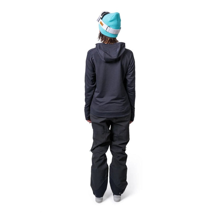 Flylow Alva Hoody 2023