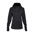 Flylow Alva Hoody 2023