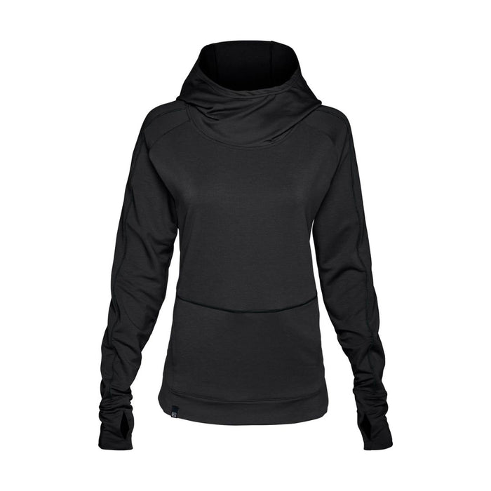 Flylow Alva Hoody 2023