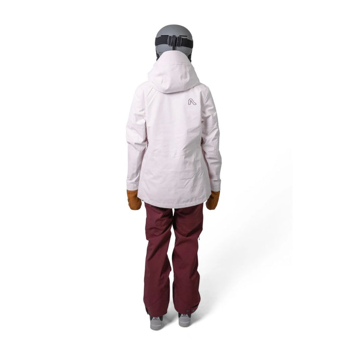 Flylow Billie Jacket 2023