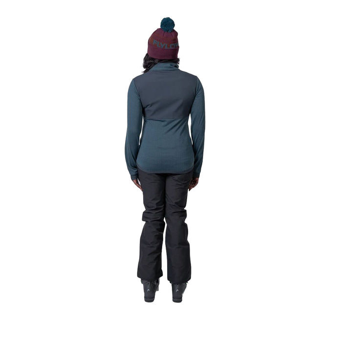 Flylow Carla Fleece Jacket 2023