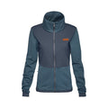 Flylow Carla Fleece Jacket 2023