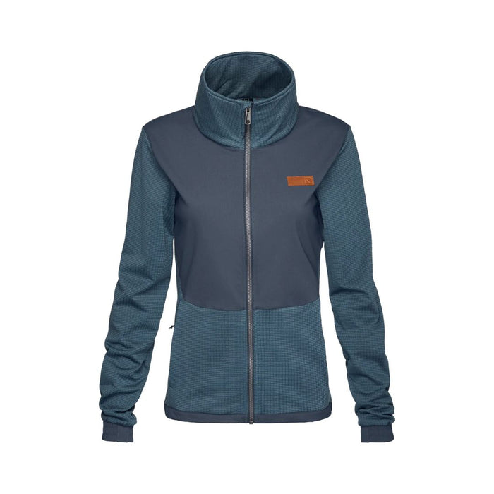 Flylow Carla Fleece Jacket 2023