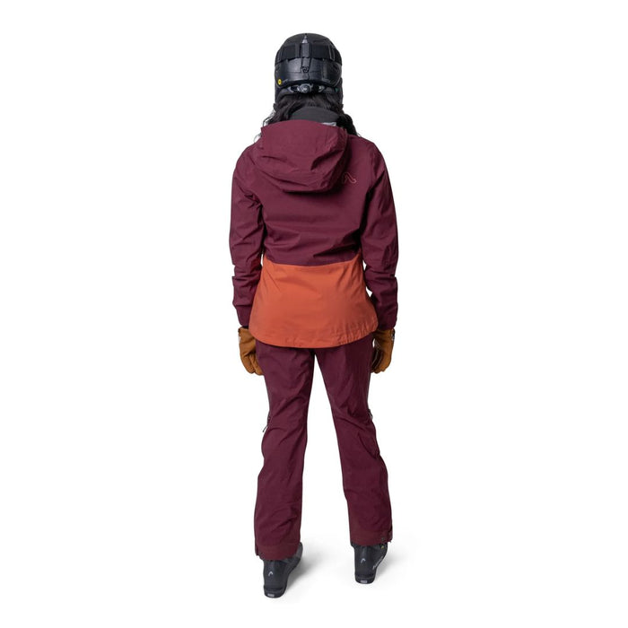 Flylow Domino Jacket 2023