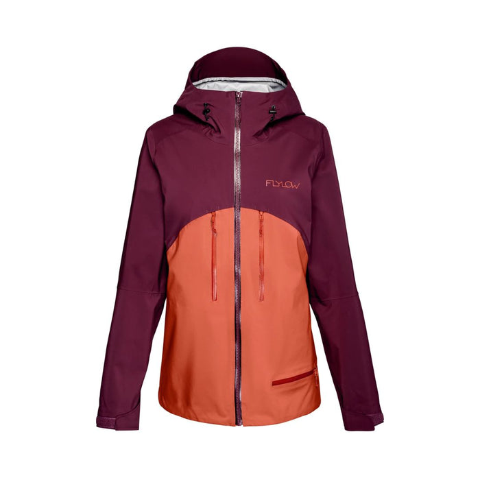 Flylow Domino Jacket 2023