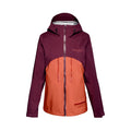 Flylow Domino Jacket 2023