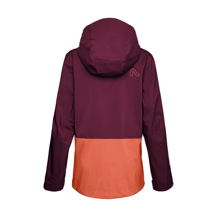 Flylow Domino Jacket 2023