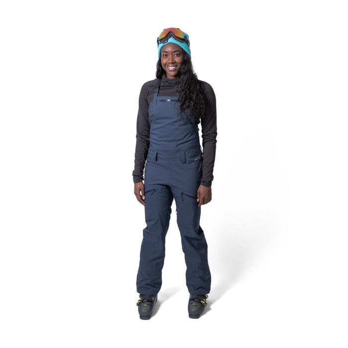 Flylow Foxy Bib Pant 2023