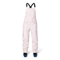 Flylow Foxy Bib Pant 2023