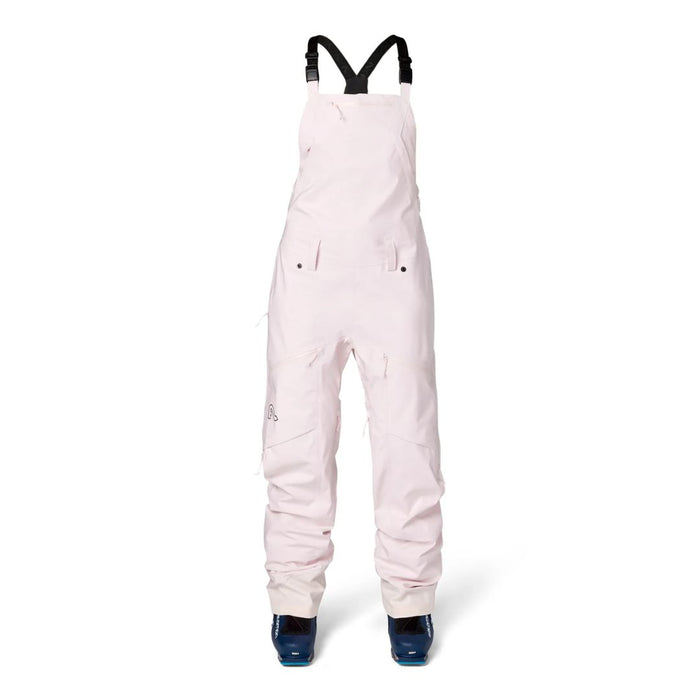 Flylow Foxy Bib Pant 2023
